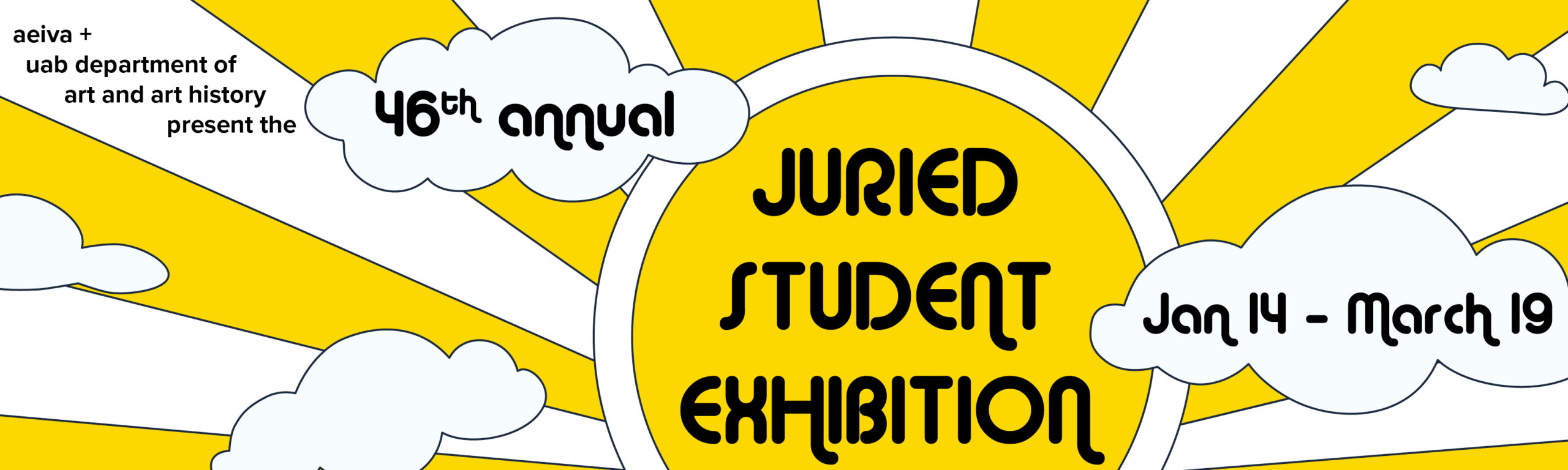 Alys Stephens Performing Arts Center