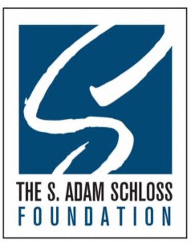The S. Adam Schloss Foundation