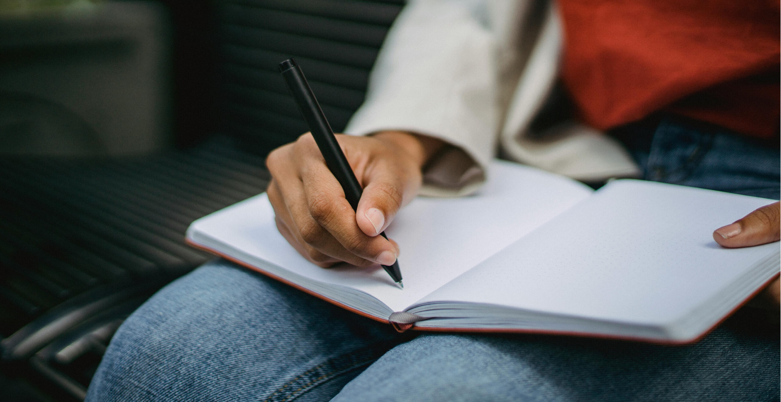 Creative Writing Studio: Poetry & Narrative - UAB Center for the Arts ...